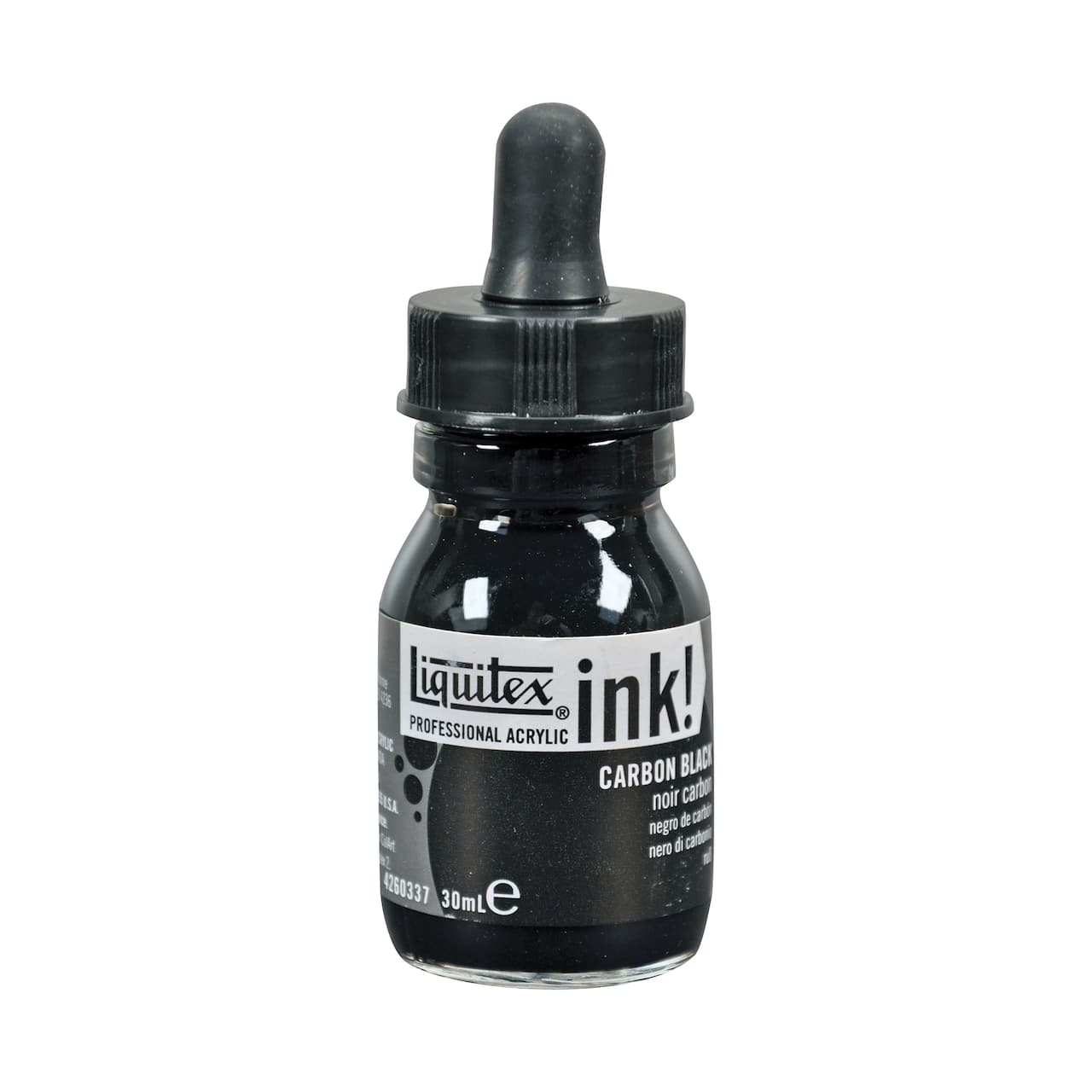 Liquitex® Professional Acrylic INK!, 1oz.